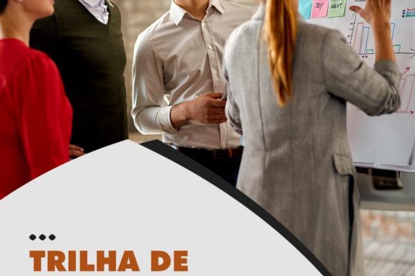 ACIJS inicia em setembro nova edição da Trilha Empreendedora