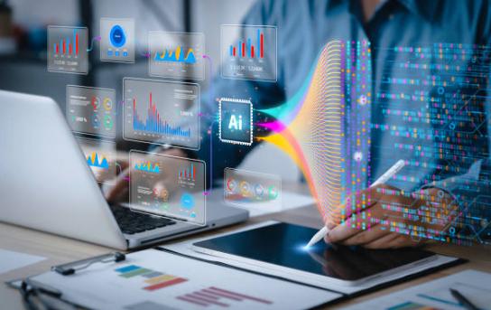 Nova lei do Programa Sandbox Regulatório entra em vigor em Jaraguá do Sul