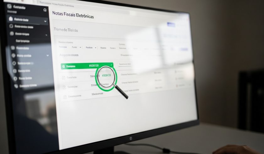 Gestão de Documentos Digitais