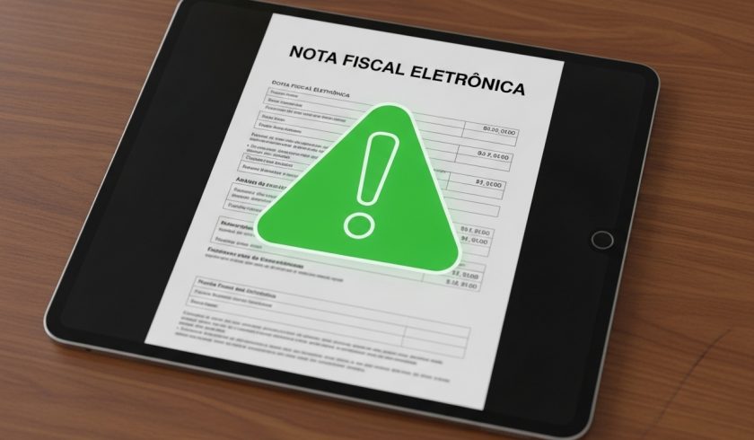 Gestão de Documentos Digitais