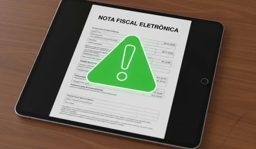 Gestão de Documentos Digitais