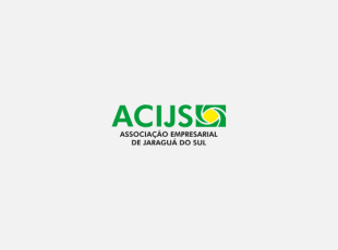 ACIJS avalia decisão do TRF4 como momento histórico para que o Brasil inicie um novo ciclo