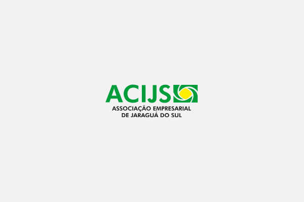 Voluntários qualificam ação transformadora da sociedade por meio do altruísmo