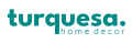 TURQUESA AROMAS