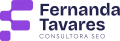 CONSULTORA SEO FERNANDA TAVARES