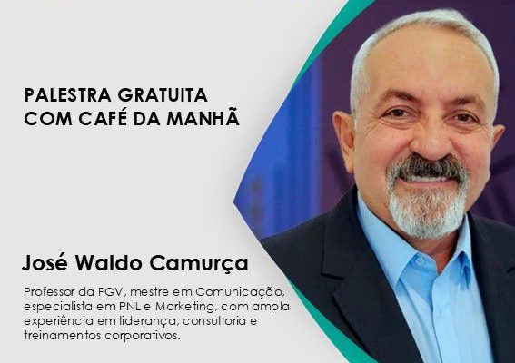 Construção de cadeia de valor é tema de palestra gratuita da ACIJS, dia 17
