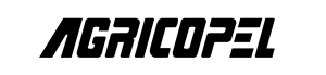 Parceiros ACIJS