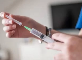 Jaraguá do Sul intensifica campanha de vacinação contra o sarampo