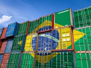 BNDES apresenta medidas do Plano Brasil Soberano a empresas da região