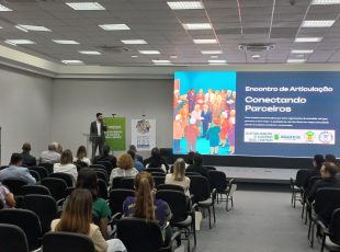 Resultados reforçam a importância da destinação do Imposto de Renda a projetos sociais