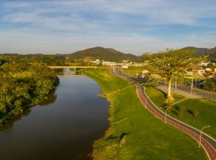 Seminário fortalece ações de promoção da saúde nas cidades