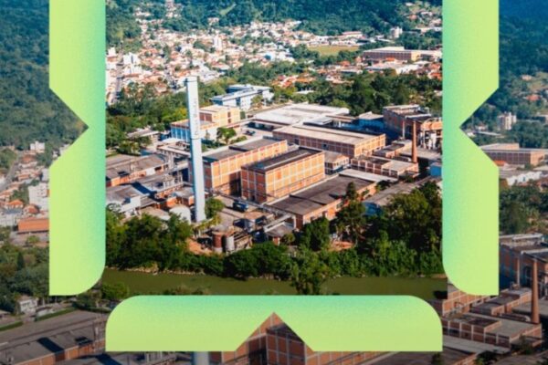 Duas Rodas celebra centenário e reafirma o orgulho de Jaraguá do Sul