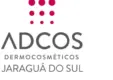 ADCOS DERMACOSMÉTICOS