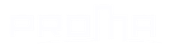Patrocinador