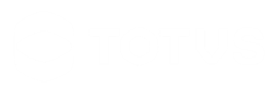 Patrocinador